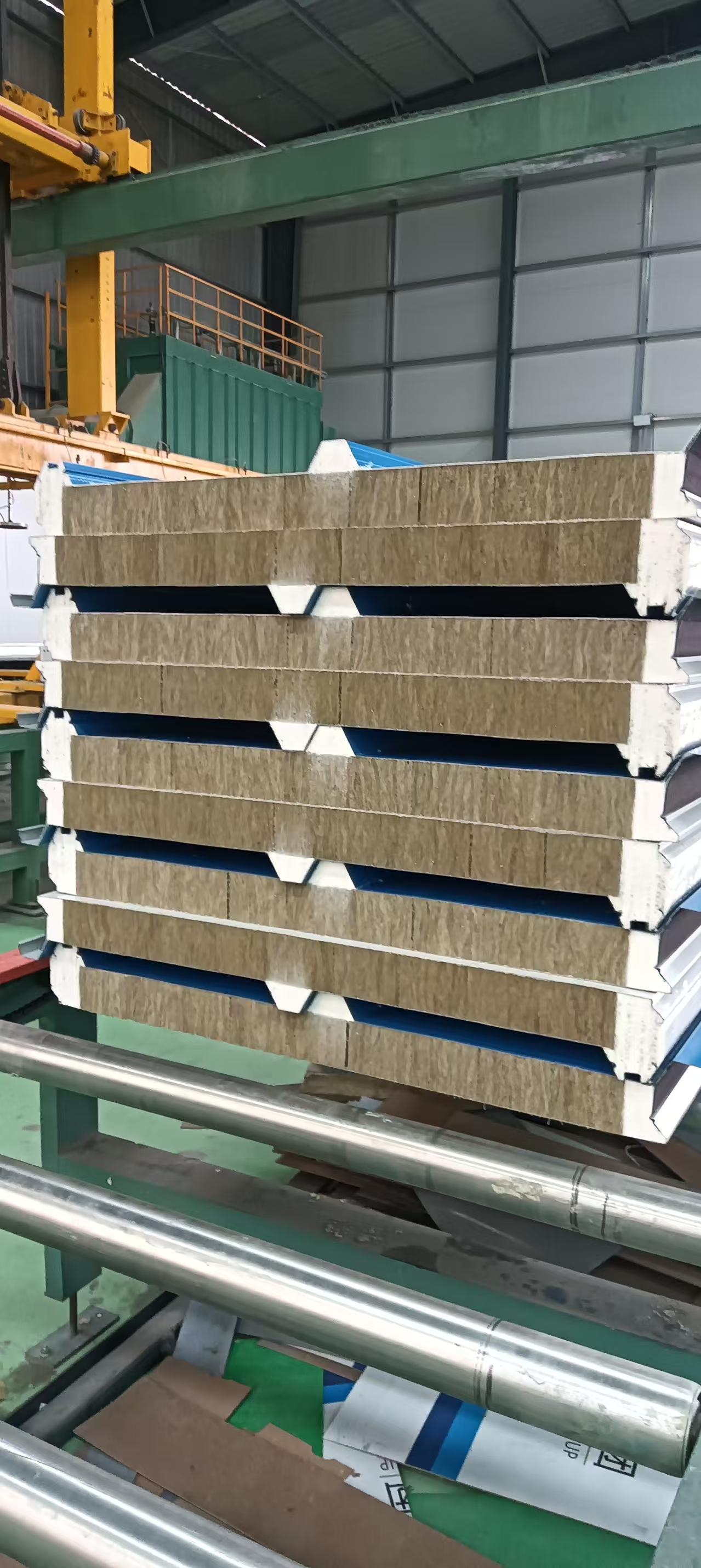 河池市聚氨酯聚氨酯 - 价格
